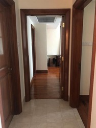 Valley Park (D10), Condominium #191809802
